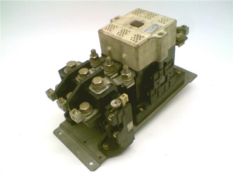 SC-4S by FUJI ELECTRIC