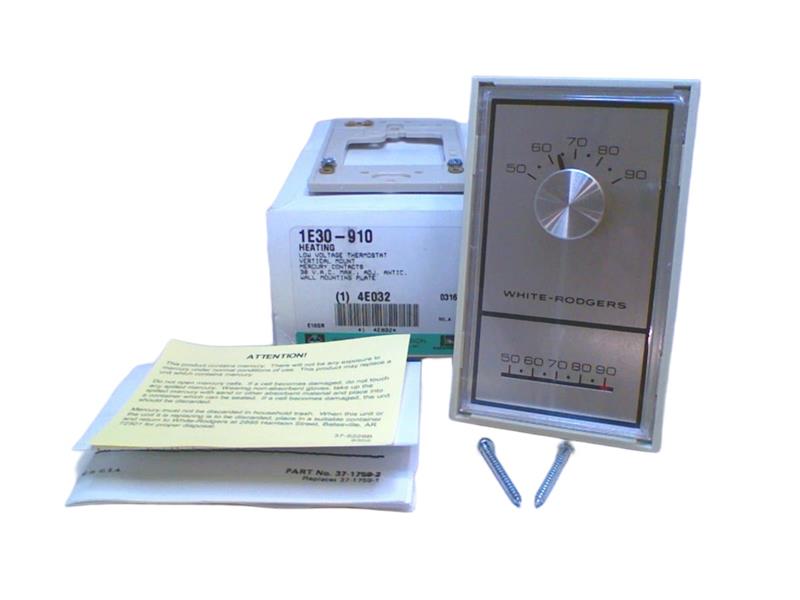 1E30-910 by EMERSON