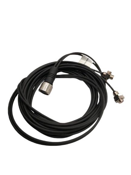 BALLUFF DLM50/S16-PV-1:1M