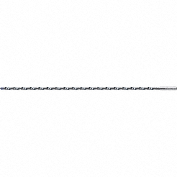 WALTER SURFACE TECHNOLOGIES 6796010