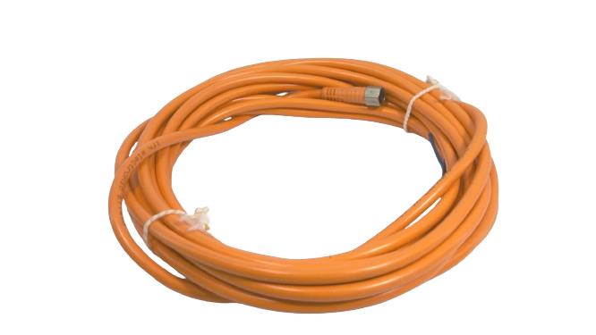 ADOGF030VAS0005E03-E11495 by EFECTOR