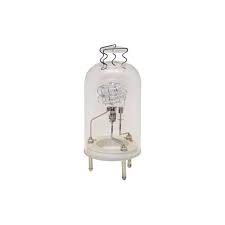 EATON CORPORATION 8384329