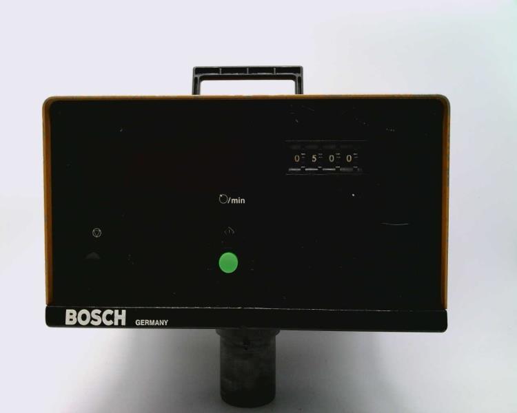 BOSCH 1687233080