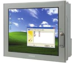 SCHNEIDER ELECTRIC PS3650A-T42S-24V-5M-EM2GNO250