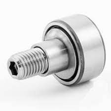 SCHAEFFLER GROUP KRE22-PP-A