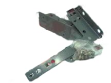 LD4-H by SCHNEIDER ELECTRIC