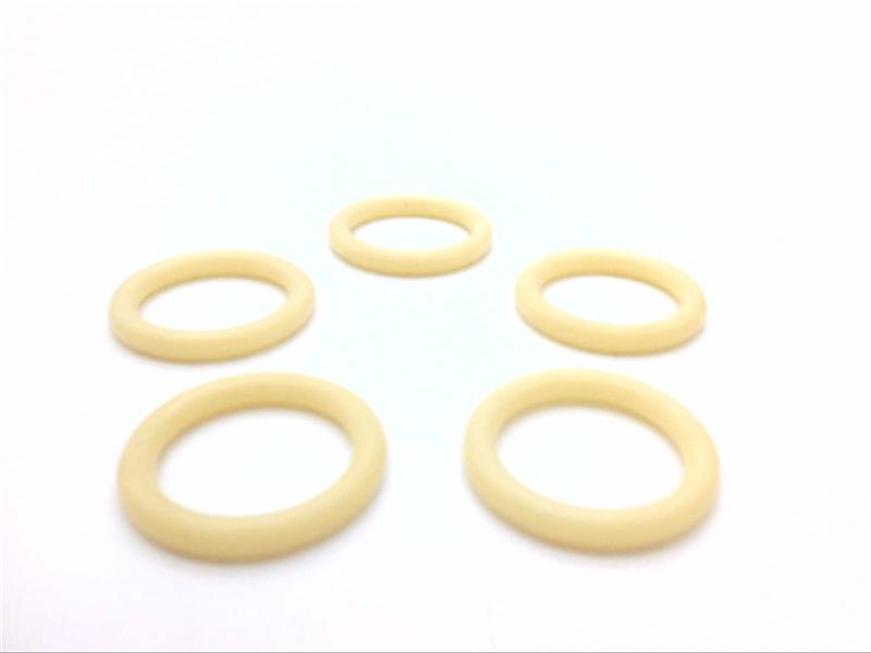 INGERSOLL RAND 93131