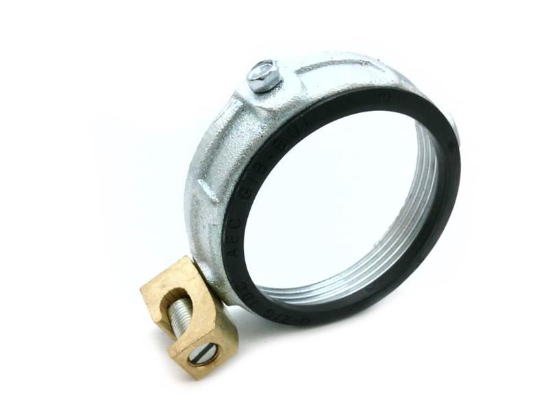 GIB300L20BC by EMERSON