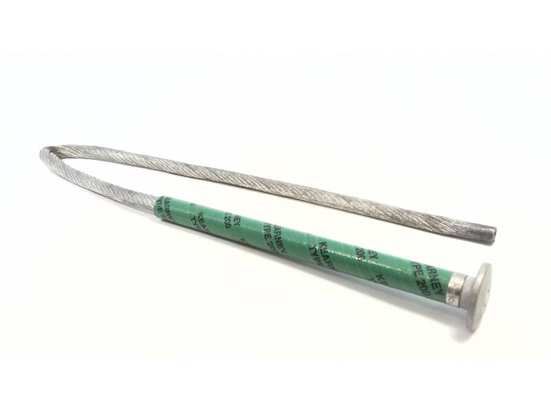 EATON CORPORATION 11150