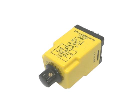 TE CONNECTIVITY CDB-21-7001