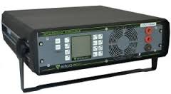 SIFCO SP 150-24-230-3