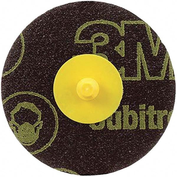3M 7000000555