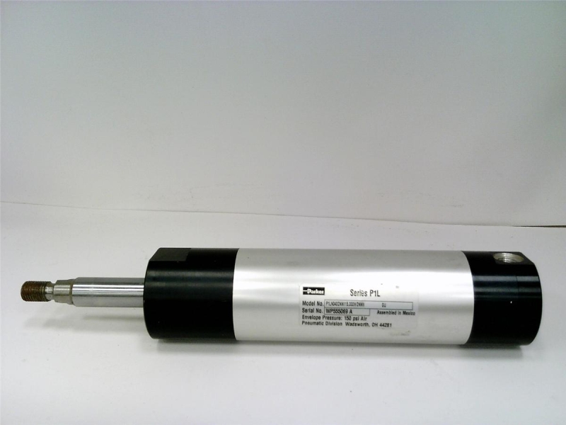 PARKER P1LN040DNN115.000WDNNN
