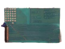 90038-01 by GENERAL ELECTRIC