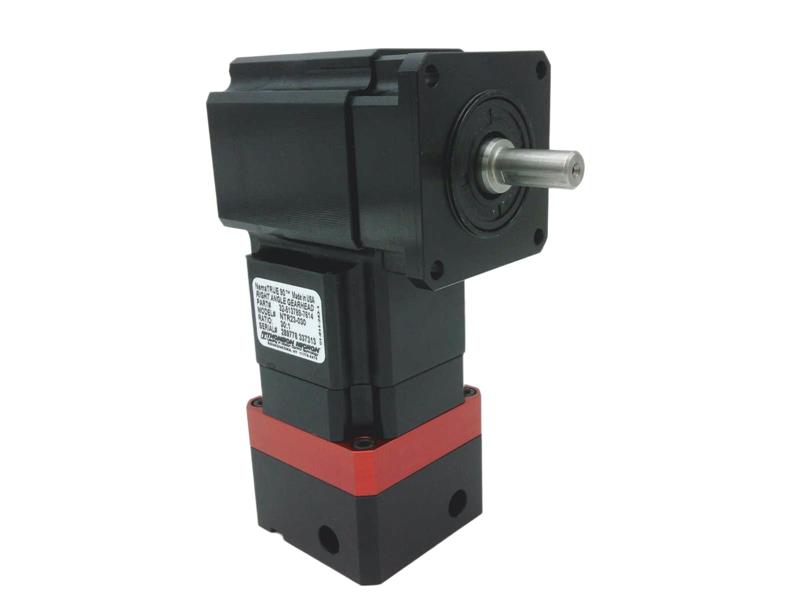 DANAHER MOTION 32-513789-7614