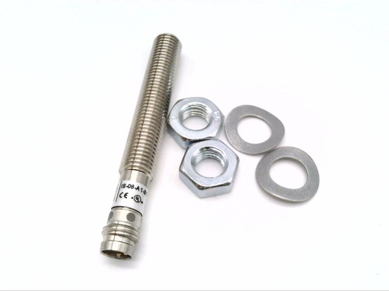 DATALOGIC IS-08-A1-S1