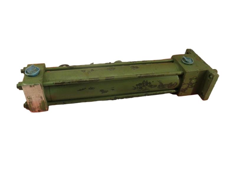 PARKER 01.50-CJ2A14C-07.00
