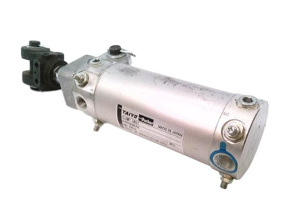 CLP010500751 by PARKER