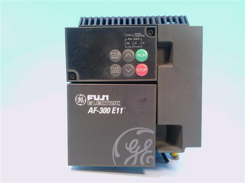 GENERAL ELECTRIC 6KE1143001X1A1