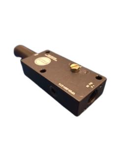 VP20-90H-ST4 by VACCON CO