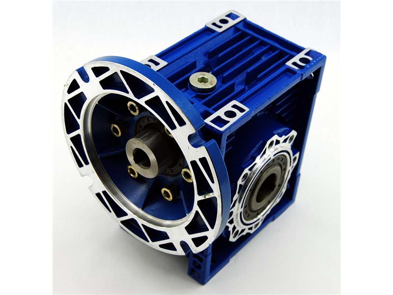 NMRV063 by MOTOVARIO