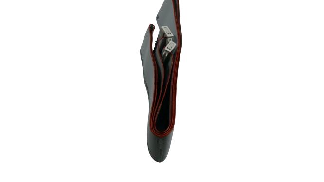 DAIKIN INDUSTRIES 065499702