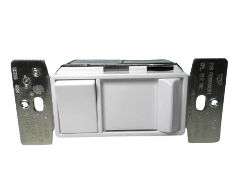 EATON CORPORATION SAL06P3-W