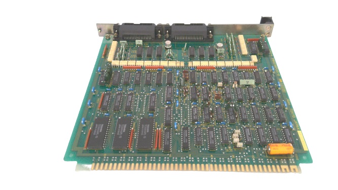 TOSHIBA 2N8D2186P001-D