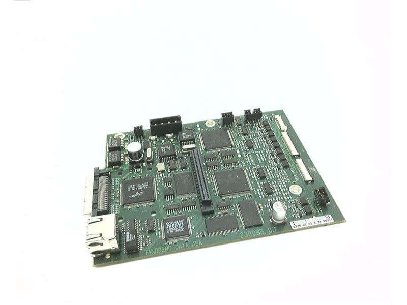 TANDBERG DATA 230095.03