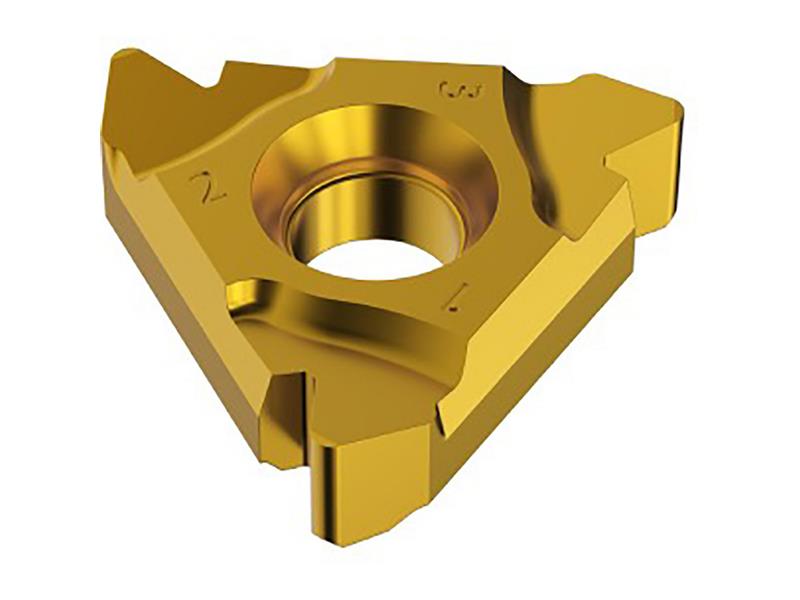 093-00026 by VARGUS LTD