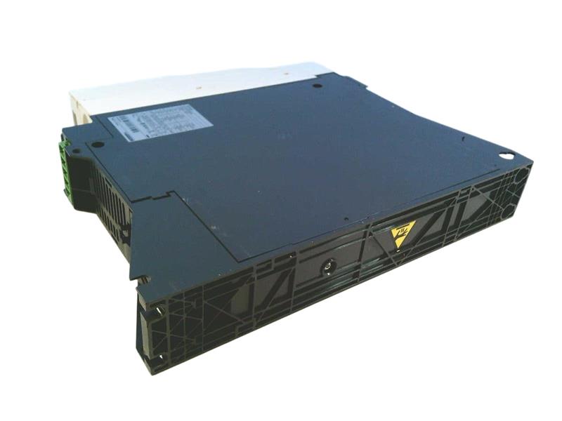 ATV32H055N4 by SCHNEIDER ELECTRIC