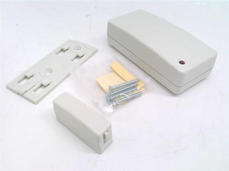 NICE NORTH AMERICA DXT-31