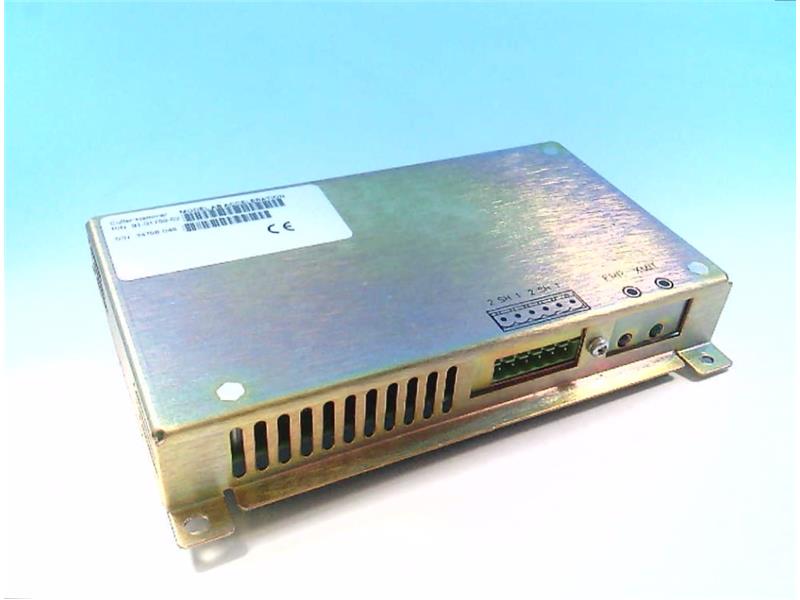 91-01759-02 by EATON CORPORATION