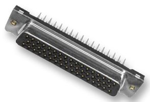 TE CONNECTIVITY 205564-2