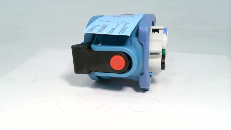 MARECHAL ELECTRIC SA 33-14163