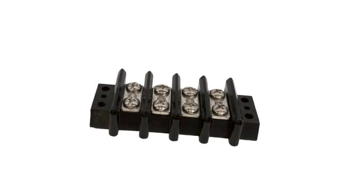 MARATHON SPECIAL PRODUCTS 603-GP-04