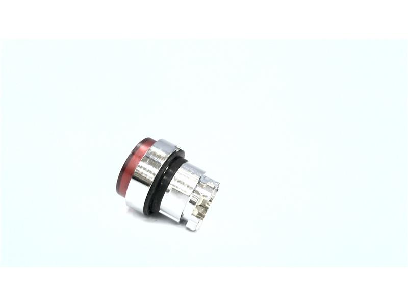 SCHNEIDER ELECTRIC ZB4BH43