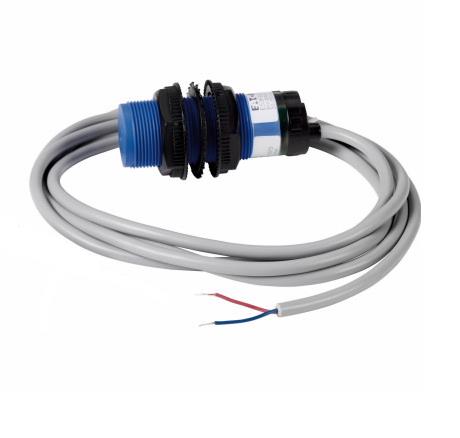 EATON CORPORATION E53KBL30T111E