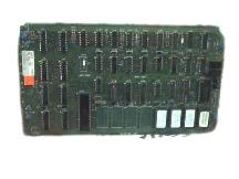 EMERSON 37A6947X032