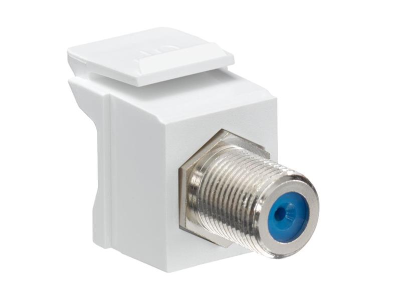 LEVITON 41084-FWF