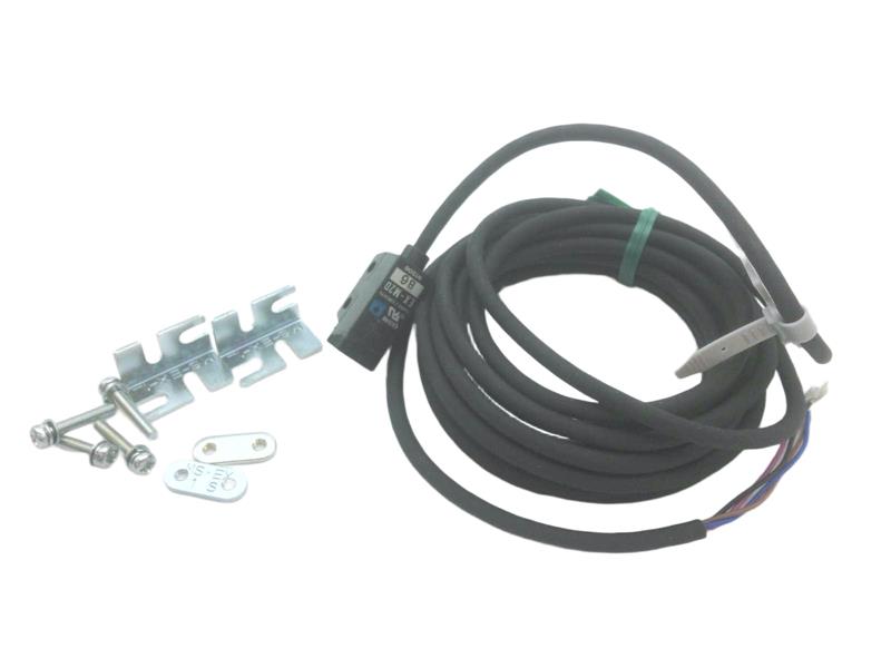 MATSUSHITA ELECTRIC EX-M2D