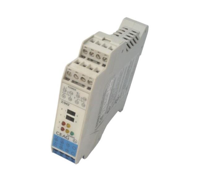 GHG 122 3121 D 1002 by EATON CORPORATION