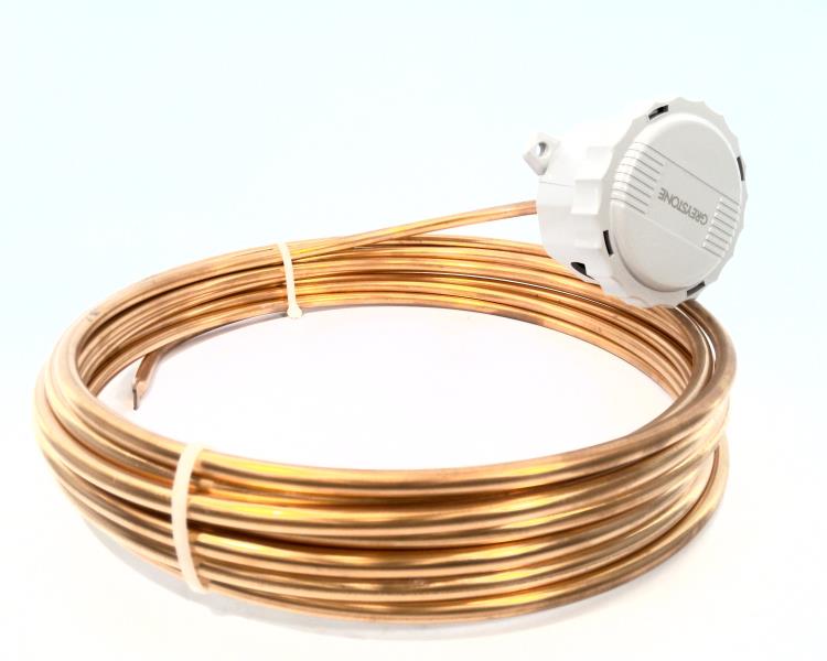 GREYSTONE TE200DE24J3