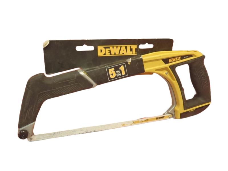 DWHT20547 by STANLEY BLACK & DECKER