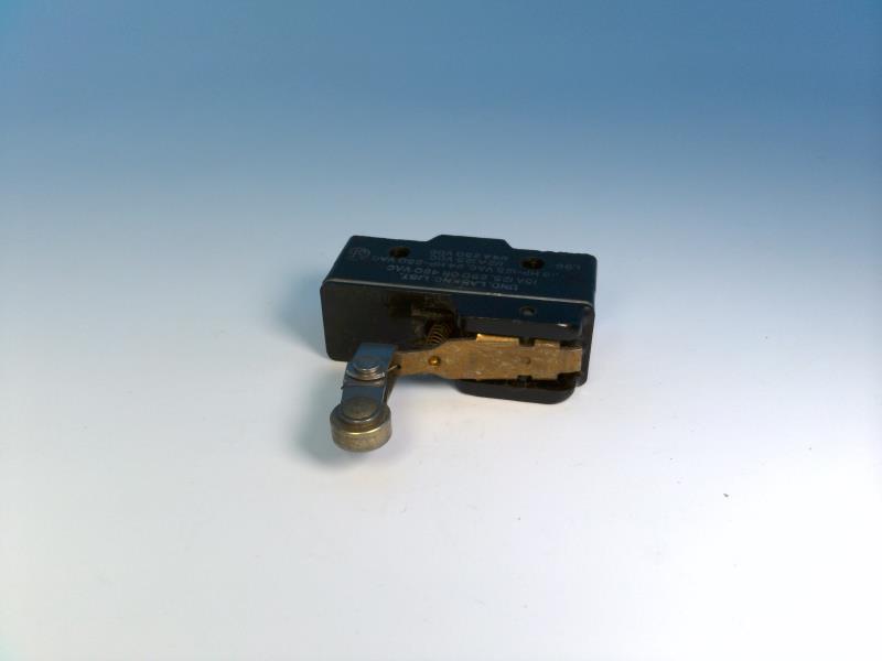 HONEYWELL BZ-2RW82655-A2