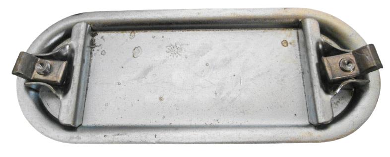 EATON CORPORATION 10725