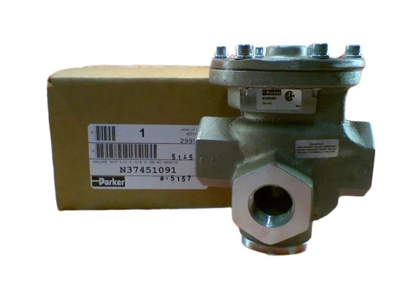 PARKER N37451091