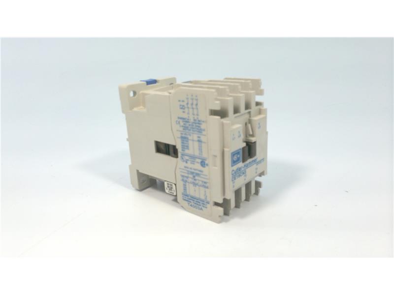 EATON CORPORATION CE15CN3BB