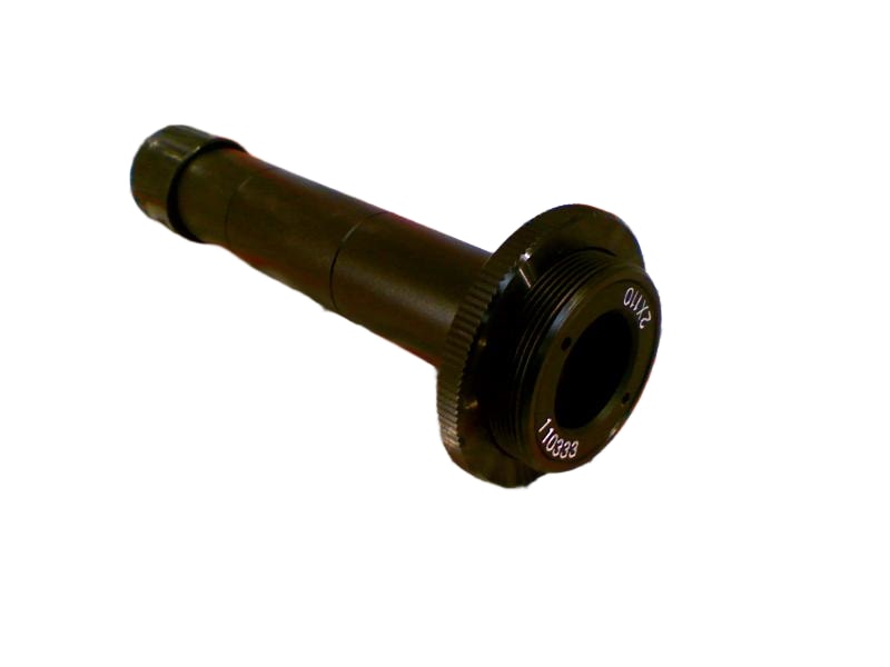 MML2-110D-CS1 by MORITEX