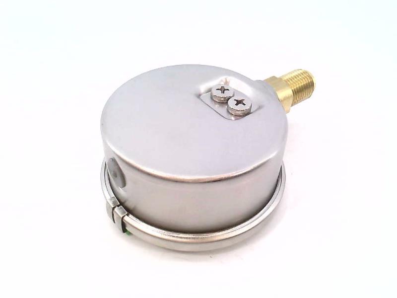 ASK OPG-AT-G1/4-60X16MPA